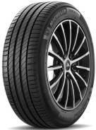 Michelin Primacy 4+