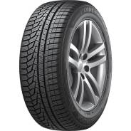 Hankook Winter i*cept Evo2 SUV W320A