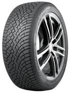 Nokian Hakkapeliitta R5