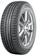Nokian Hakka Blue 2 SUV