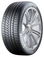 Continental WinterContact TS 850 P