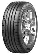Michelin Pilot Sport 2
