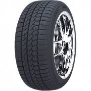 Westlake ZuperSnow Z-507