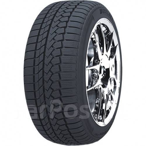 Westlake ZuperSnow Z-507