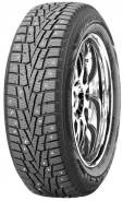 Roadstone Winguard WinSpike SUV