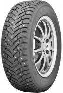 Toyo Observe Ice-Freezer SUV