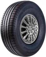 PowerTrac CityRover