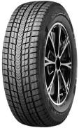 Roadstone Winguard Ice SUV