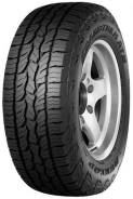 Dunlop Grandtrek AT5