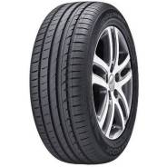 Hankook Ventus Prime 2 K115