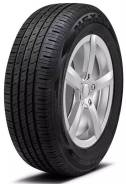 Roadstone N'Fera RU5