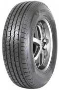 Onyx NY-HT187