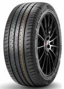 CrossLeader PRTECH DSU02