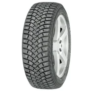 Michelin Latitude X-Ice North 2