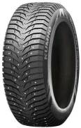 Kumho WinterCraft Ice WI31