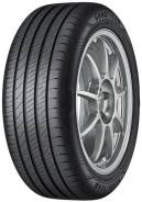 Goodyear EfficientGrip 2 SUV