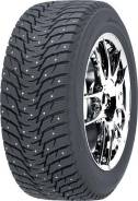 Westlake IceMaster Spike Z-506