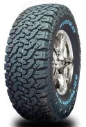 Wideway All-Terrain T/A AK3