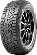 Kumho WinterCraft Ice WI32