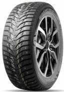 Kumho WinterCraft SUV Ice WS31