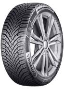 Continental WinterContact TS 860