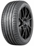 Nokian Hakka Black 2