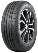Nokian Hakka Blue 3 SUV