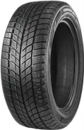 Headway HW505