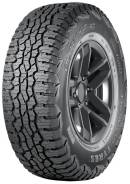 Nokian Outpost AT