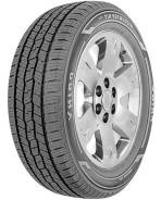 Prinx HiCountry HT2