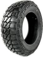 Crocodile M/T