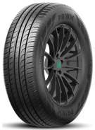 Prinx Aquila Pro
