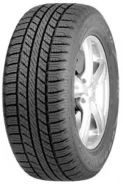 Goodyear Wrangler HP