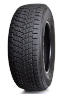 Triangle TR797