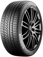 Continental WinterContact TS 850 P SUV