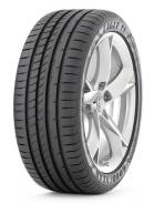 Goodyear Eagle F1 Asymmetric 2