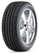 Goodyear EfficientGrip
