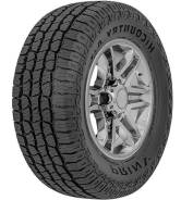 Prinx HiCountry HA2