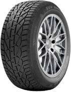 Kormoran SUV Snow