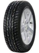 Onyx NY-W703