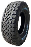 Sumaxx All Terrain A/T
