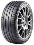 Sport Master UHP