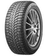Bridgestone Blizzak Spike-01