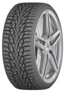 Arivo Ice Claw ARW8