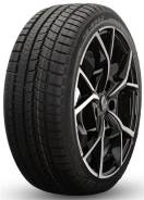 Mirage MR-W962