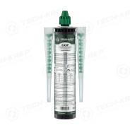   TECH-KREP EASF EPOXY 300 