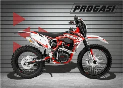Progasi Super Max 300 Pro. 270����. ��., ��������, ��� ���, ��� ������� ����