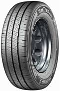 Kumho PorTran KC53