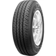 Nexen Classe Premiere 321