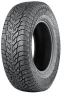 Nokian Hakkapeliitta LT3